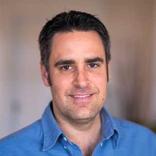 Avatar Webinar: The three types of anxiety image