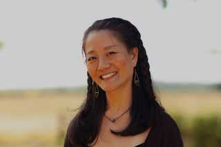 Avatar QiGong to ground and heal image