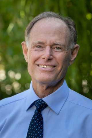 Speaker Dr David Perlmutter image