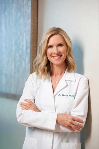Avatar Hormones, skin health and anxiety image