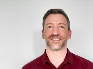 Avatar Inner inquiry as a tool for working with anxiety image