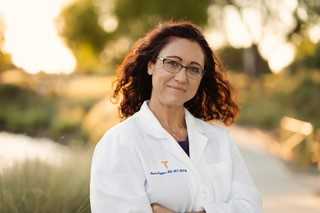 Avatar How to heal the biology of anxiety image