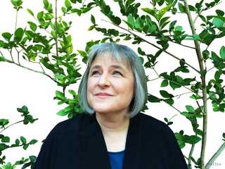 Avatar Resonance skills for managing trauma and anxiety image